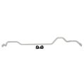 SUBARU IMPREZA 10/02-9/04-2