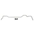 SUBARU IMPREZA 10/02-9/04-3