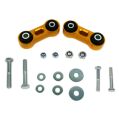 SUBARU IMPREZA 4/93-9/00-3