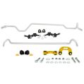 SUBARU IMPREZA 9/02-9/07-2