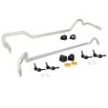 SUBARU IMPREZA 9/04-8/07-1