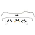 SUBARU IMPREZA 9/04-8/07-3