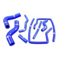 Subaru Impreza GC8 EJ20 WRX GT MK3-6 96-00-2