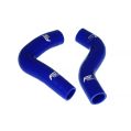 Kühlwasserschlauch kit für Subaru Impreza GC8 EJ20 WRX GT STI MK3 96-00-1