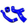 Subaru Impreza WRX GDA/ GGA NEW AGE 00-05-1