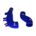 TIP Subaru Impreza WRX STI 2008+-1