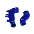 TIP Subaru Impreza WRX STI 2008+-2