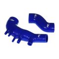 TIP Subaru Impreza WRX STI 2008+-3