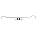 SUBARU LEGACY 9/03-8/09-2