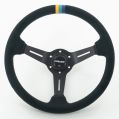 GReddy Sports 