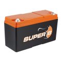 Super B Batterie SB12V20P-SC 3,6KG-1
