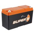 Super B Batterie SB12V25P-SC 4.2KG-1