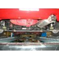 SUZUKI SWIFT 2/05-ON-1