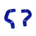 Kühlwasser Silikon Schlauch Kit für Suzuki SX4 M15A M16A Sport VVT 06-12-1
