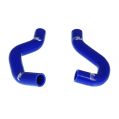 Kühlwasser Silikon Schlauch Kit für Suzuki SX4 M15A M16A Sport VVT 06-12-2