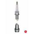 Zündkerze Laser Platinum NGK PFR6Q 1.8T 2.7BiT-2