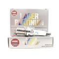 NGK Laser Platinum PFR7S8EG spark plug-1
