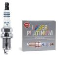 NGK Laser Platinum PFR7W-T RS4 spark plug-1
