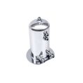 SURGE TANK (SWIRL POT) 2.5L AN10-2