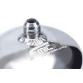 SURGE TANK (SWIRL POT) 2.5L AN10-5