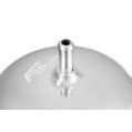 Swirl pot 2.5l Anschluss 8mm 12mm-4