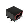 SWIRL POT 2L WITH DUAL PUMPS SLOT-3