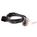 Breitband Lambdasonde BOSCH LSU 4.2-2