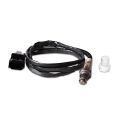 Breitband Lambdasonde BOSCH LSU 4.2-1