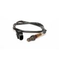 Breitband Lambdasonde Bosch LSU 4.9 mit 6-poligem stecker-2