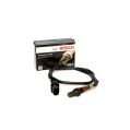 Bosch Wideband Oxygen Sensor LSU 4.9-2