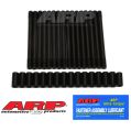 Zylinderkopf Stehbolzen ARP 204-4105 für VW Audi  S4 RS4 2.7L V6 Bi-turbo-1