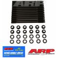 Head studs ARP 251-4703 Ford Focus RS MKII 2.5L 20v 5-Cyl / Volvo B5254-1