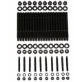 Zylinderkopf Stehbolzen ARP 234-4317 Chevrolet Small Block LS1 pro-series '04 12pt-1