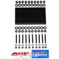 Zylinderkopf Stehbolzen ARP 234-4317 Chevrolet Small Block LS1 pro-series '04 12pt-2