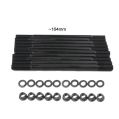 Zylinderkopf Stehbolzen ARP 208-4301 für Honda D16A & D16Z M10 ARP 208-4301-2