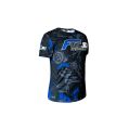 T-shirt Fmic.eu full print XL-5