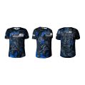 T-shirt Fmic.eu full print XL-6