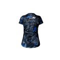 T-shirt Fmic.eu full print female M-4