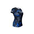 T-shirt Fmic.eu full print female M-5