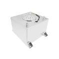 Fuel tank 60L FMIC.EU with fuel level sensor-2