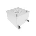 Kraftstofftank FMIC.EU 20L-2