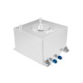 Fuel tank 40L FMIC.EU-1