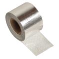 Cool Tape 1.5in x 9,1m roll Heat Reflective Tape DEI 010416-2