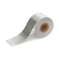Cool Tape 1.5in x 9,1m roll Heat Reflective Tape DEI 010416-3