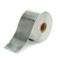 Cool Tape 1.5in x 9,1m roll Heat Reflective Tape DEI 010416-4