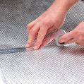 Cool Tape - 2in x 18m roll Heat Reflective Tape DEI 010413-6