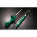 Tein EnduraPro Shock Absorbers for Honda Jazz GE / GP (2008+)-1