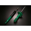 Tein EnduraPro Shock Absorbers for Toyota Yaris II (05-11)-1