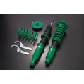 Tein Flex A Coilovers for Mitsubishi Galant (97-03)-1