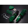 Tein Flex A Coilovers for Toyota GT86-1